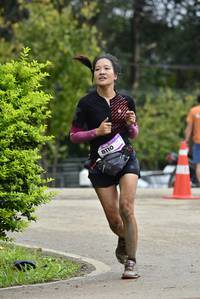 BIB: 8110
                            <button type="button" onclick="openModal(13382889)" class="btn btn-primary btn-sm float-right btn-popup" data-toggle="modal" data-target=".modal-high-quality">
                        <i class="fas fa-shopping-cart"></i> Add to Cart
                    </button>
                                            <button type="button" onclick="isThisMe(13382889, true)" class="btn btn-success btn-sm float-right btn-popup btn-isme hidden" data-toggle="tooltip" data-placement="bottom" title="นี่คือรูปของคุณใช่ไหม คลิกที่นี่เพื่อเอาเข้าอัลบั้ม">
                        <i class="fas fa-plus"></i> Add to album
                    </button>
                    <button type="button" onclick="isThisMe(13382889, false)" class="btn btn-warning btn-sm float-right btn-popup btn-isnotme hidden">
                        <i class="fas fa-ban"></i> Remove from album
                    </button>